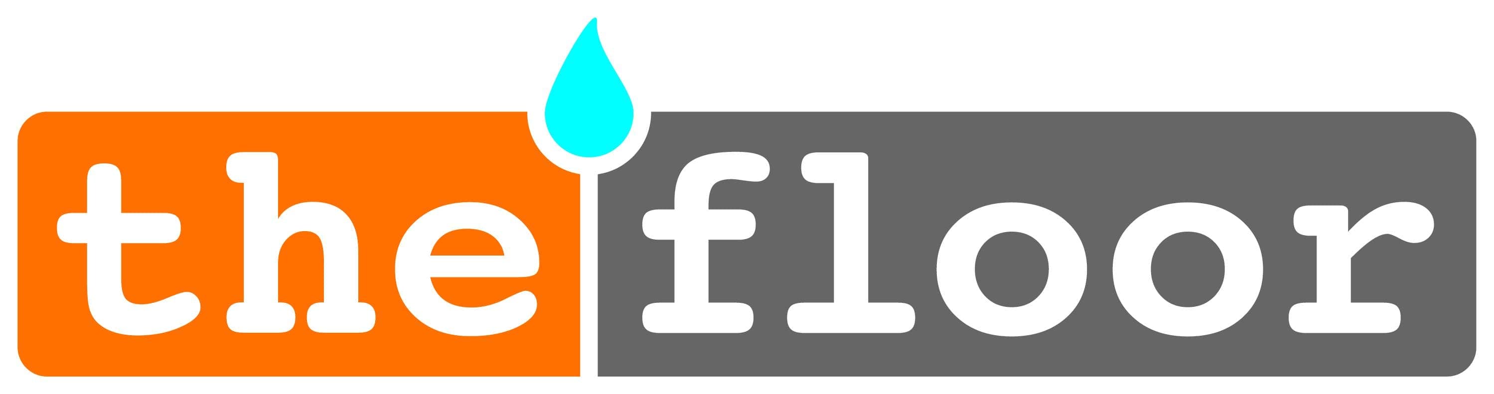 thefloor_logo
