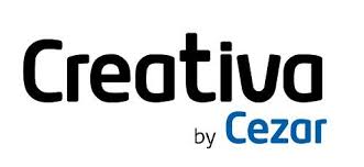Creativa Logo