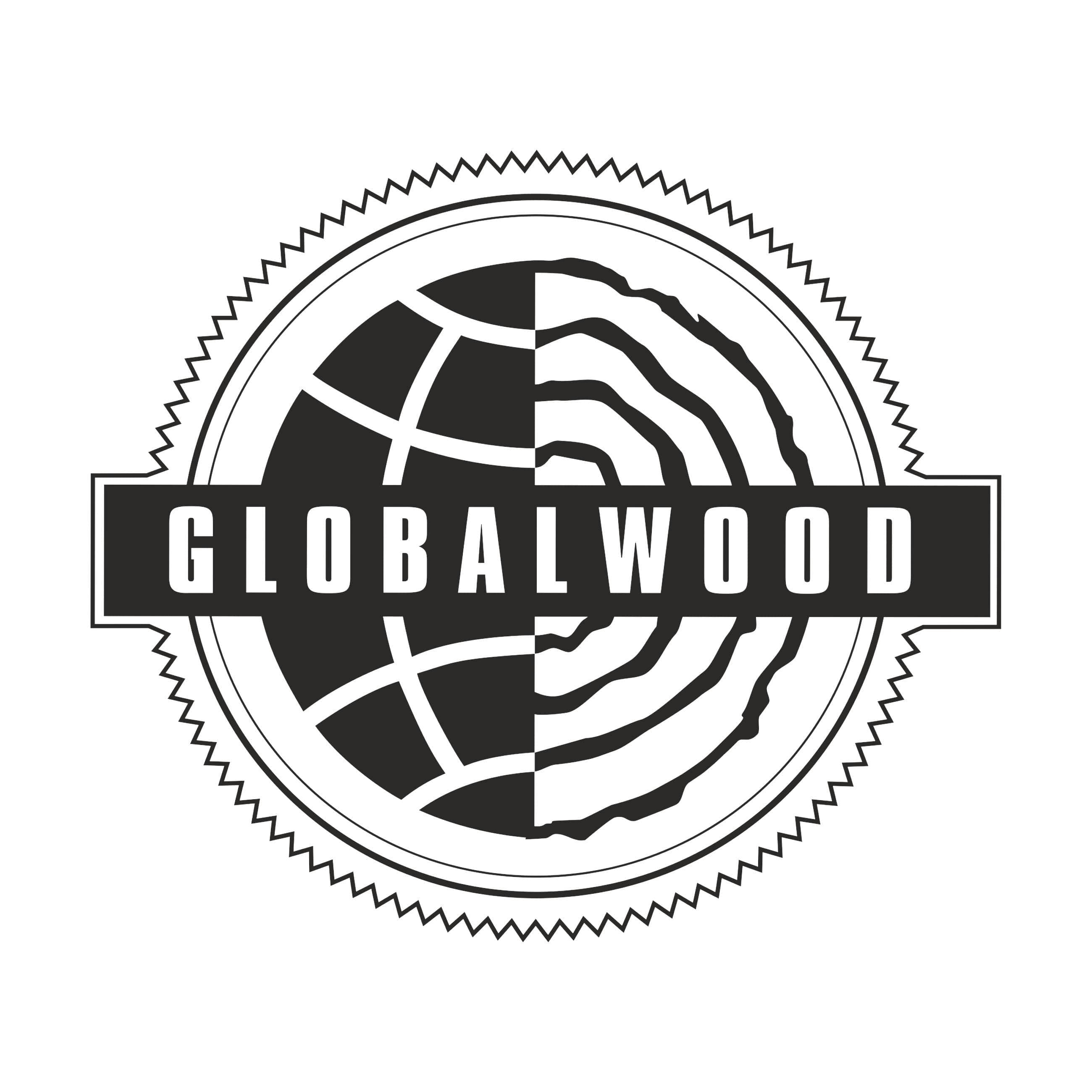 globalwood