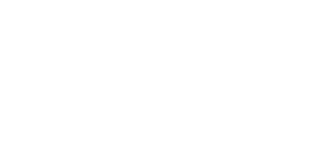 glamora logo