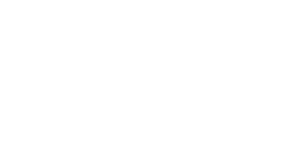 glamora