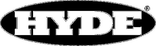 HYDE