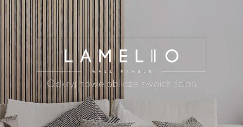 Lamelio