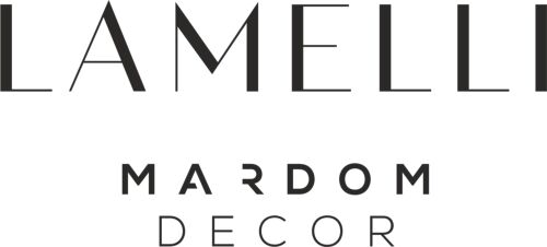 Lamelli Logo