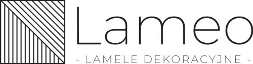 Lameo Logo