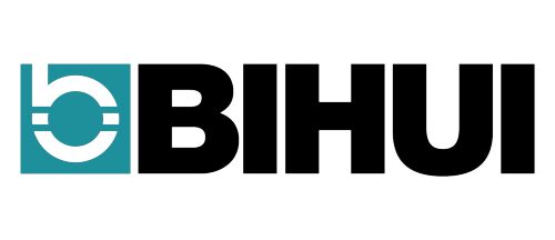 BIHUI