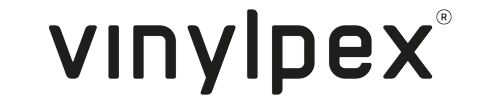 VINYLPLEX