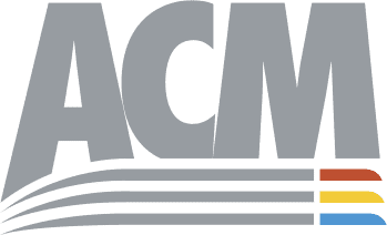 acm