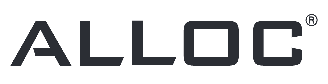 logo aloc