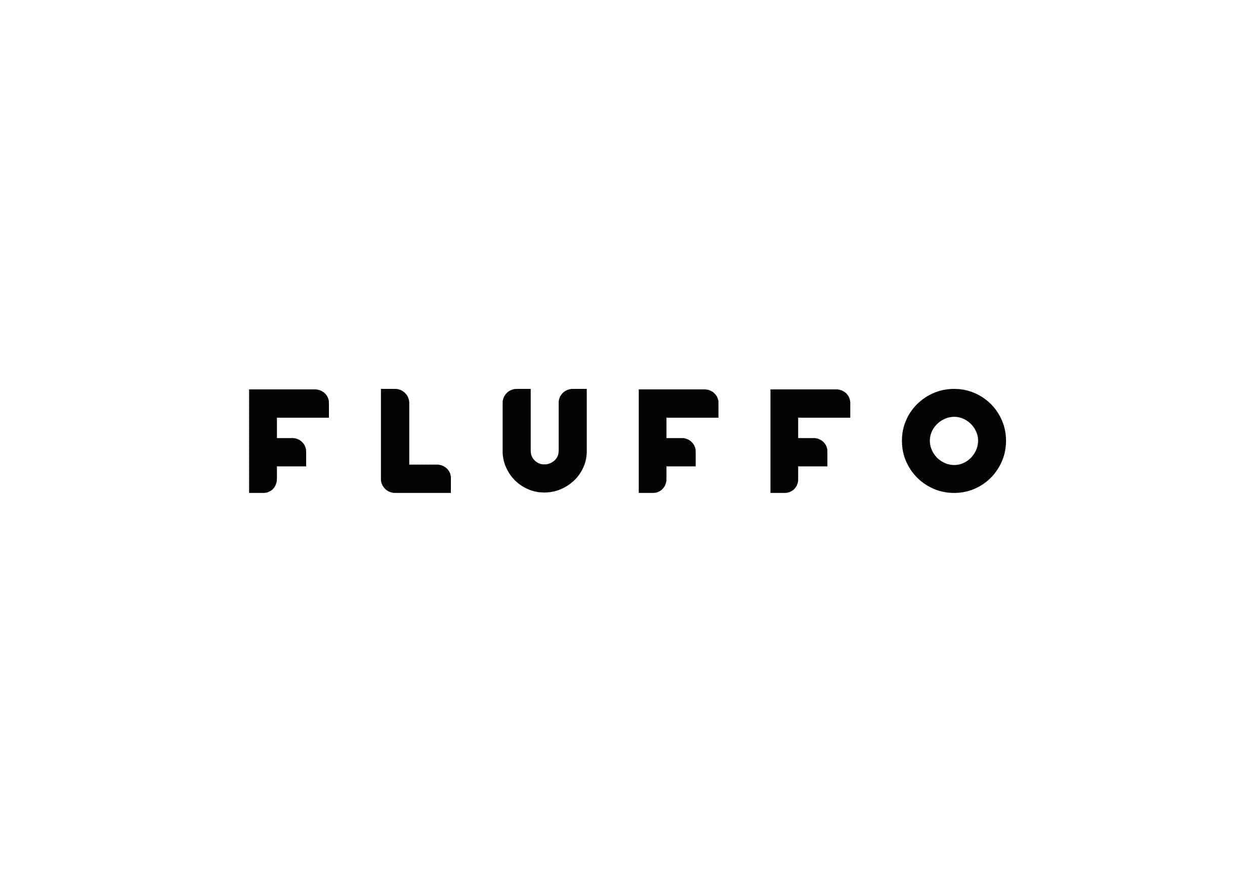 fluffo