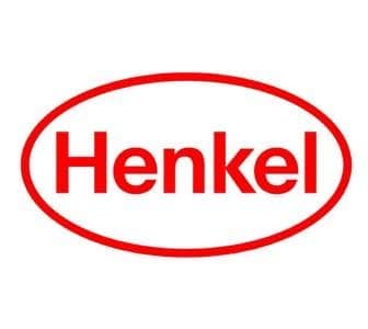 henkel