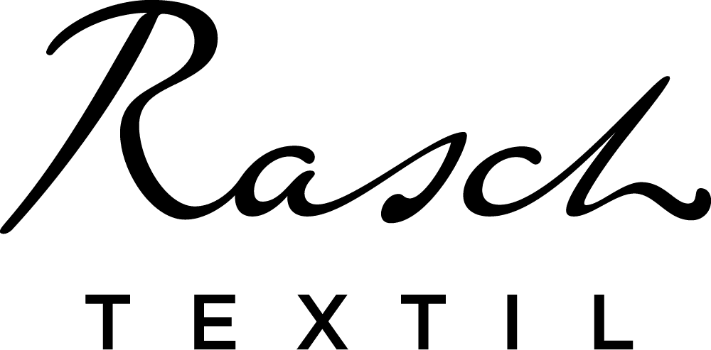 rash textil logo