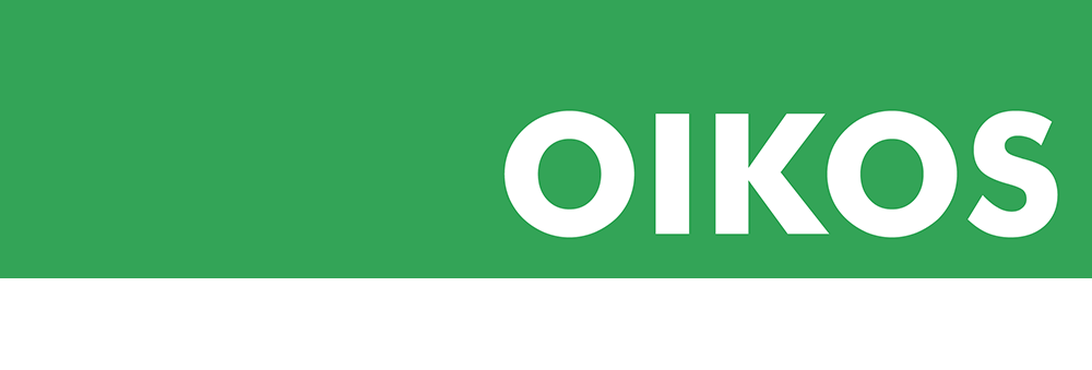 oikos