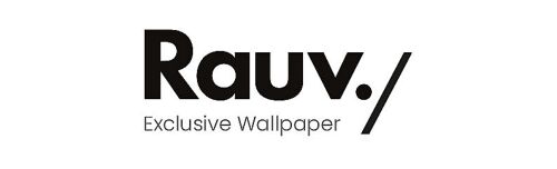 Rauv Logo