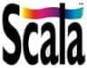 scala logo