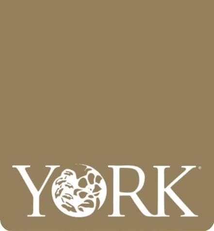 york2