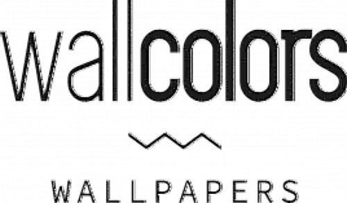 Wallcolors Logo