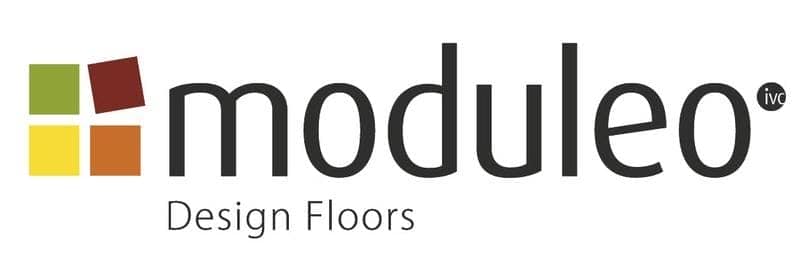 moduleo